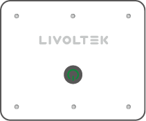 grid-tied inverter