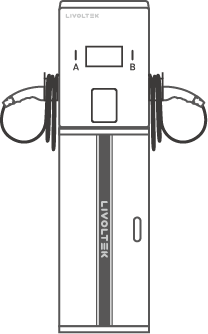 dc charger